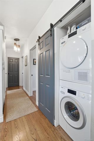 2697 S Osceola Street, Denver, CO 80219