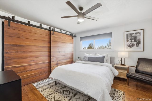 2697 S Osceola Street, Denver, CO 80219