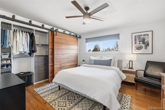 2697 S Osceola Street, Denver, CO 80219