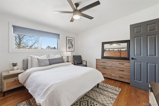 2697 S Osceola Street, Denver, CO 80219