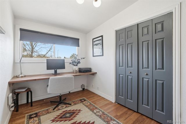 2697 S Osceola Street, Denver, CO 80219