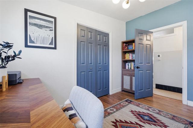 2697 S Osceola Street, Denver, CO 80219