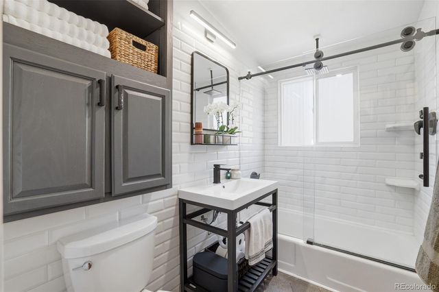 2697 S Osceola Street, Denver, CO 80219