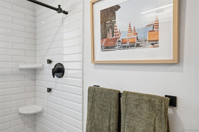 2697 S Osceola Street, Denver, CO 80219