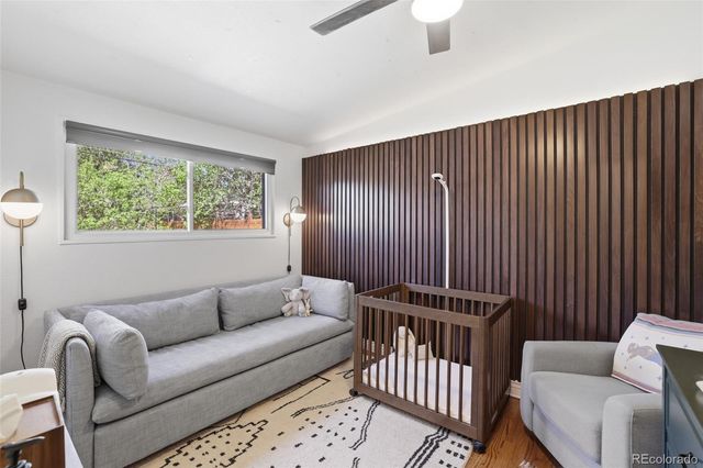 2697 S Osceola Street, Denver, CO 80219