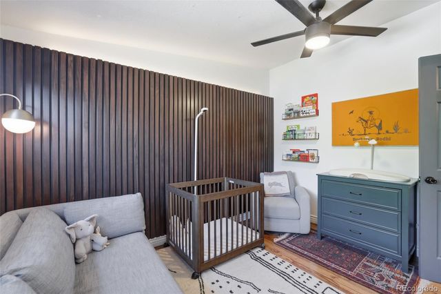 2697 S Osceola Street, Denver, CO 80219