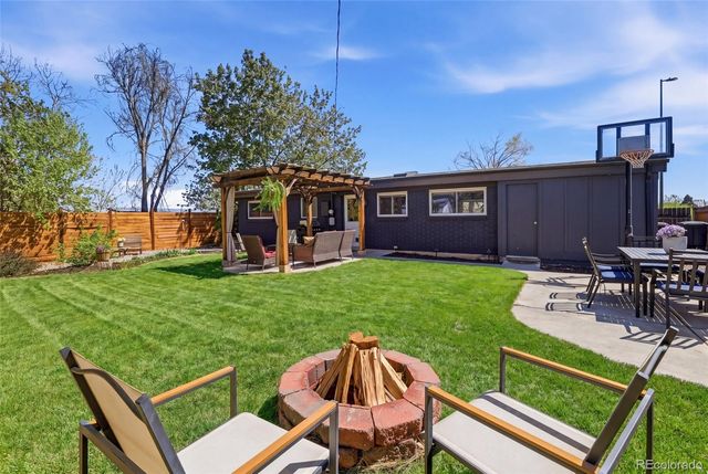 2697 S Osceola Street, Denver, CO 80219