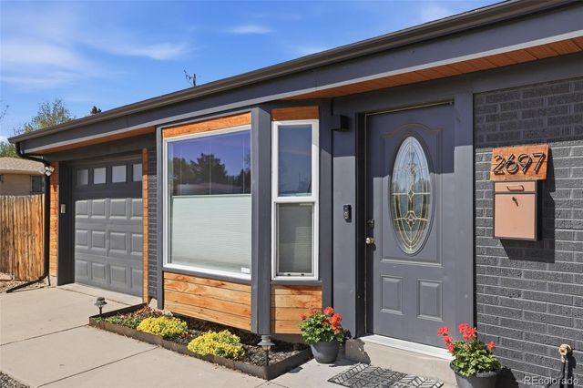 2697 S Osceola Street, Denver, CO 80219