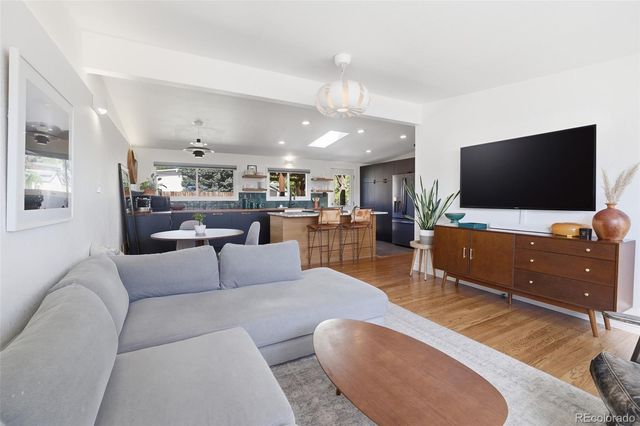 2697 S Osceola Street, Denver, CO 80219