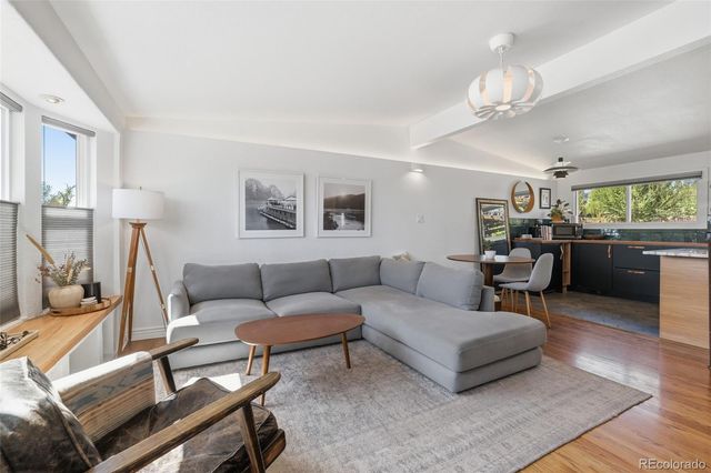 2697 S Osceola Street, Denver, CO 80219