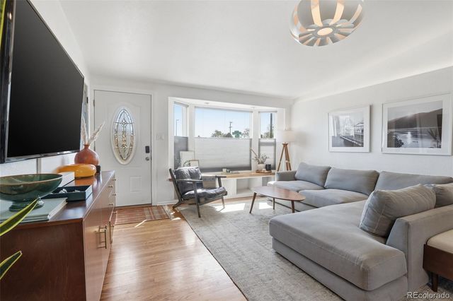 2697 S Osceola Street, Denver, CO 80219