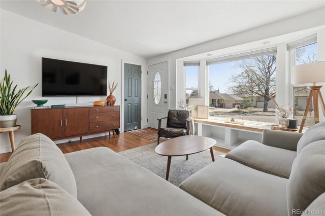 2697 S Osceola Street, Denver, CO 80219