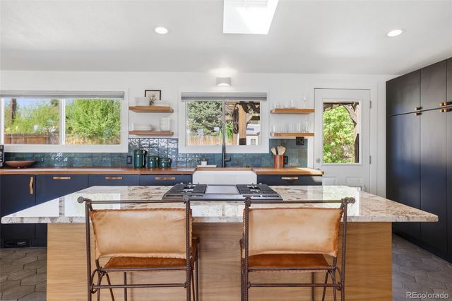 2697 S Osceola Street, Denver, CO 80219