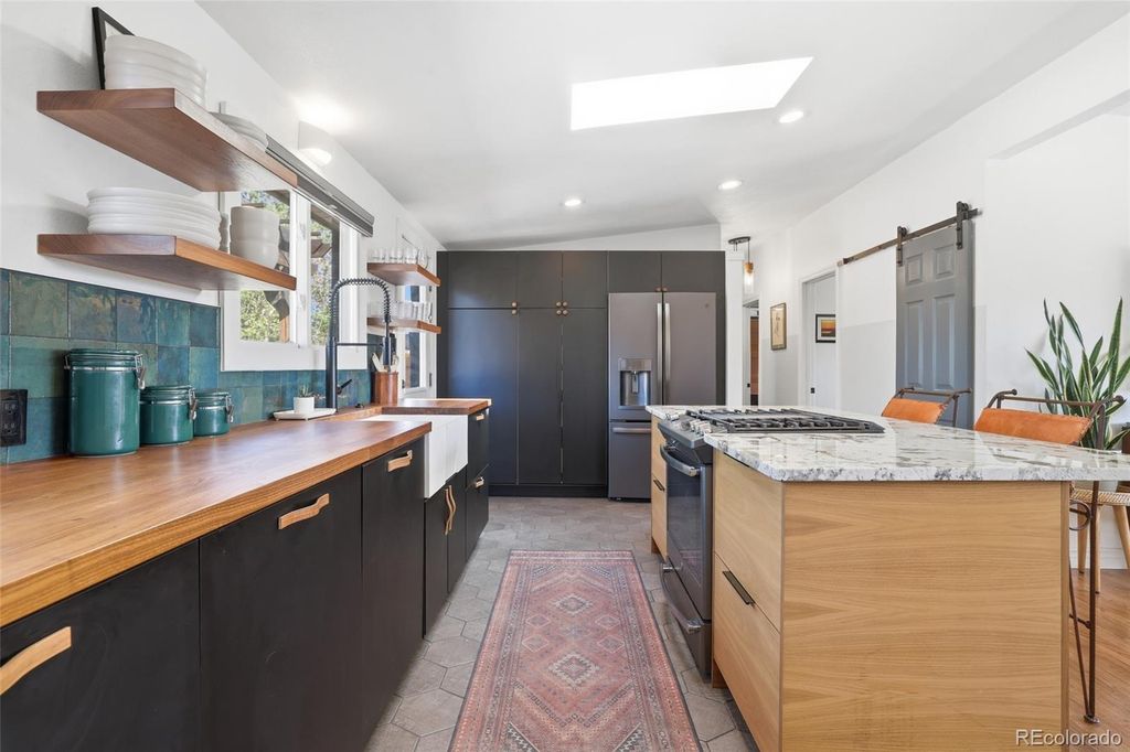 2697 S Osceola Street, Denver, CO 80219