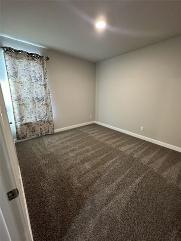 15800 Bronte Lane, Fort Worth, TX 76247
