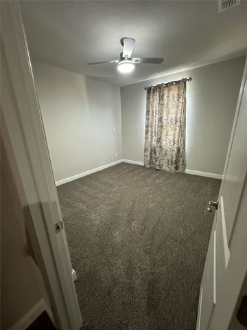 15800 Bronte Lane, Fort Worth, TX 76247