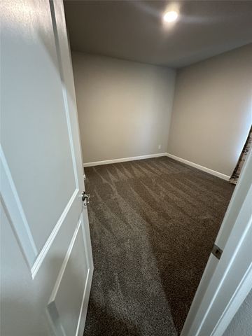 15800 Bronte Lane, Fort Worth, TX 76247