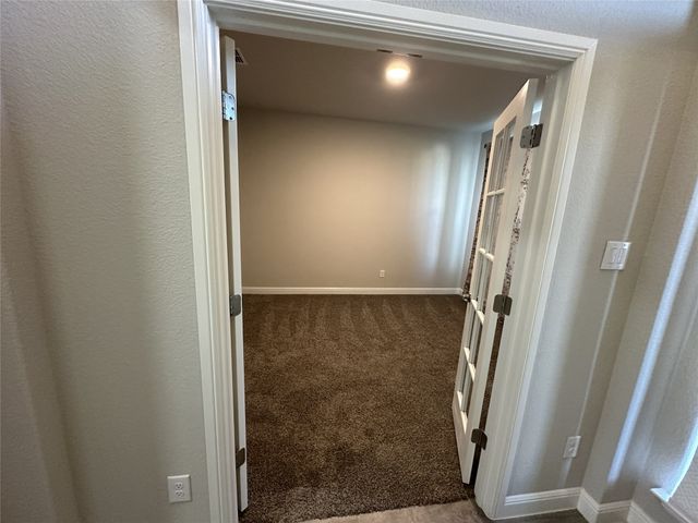 15800 Bronte Lane, Fort Worth, TX 76247