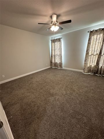 15800 Bronte Lane, Fort Worth, TX 76247