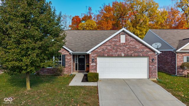 9546 Woodsong Way, Indianapolis, IN 46229