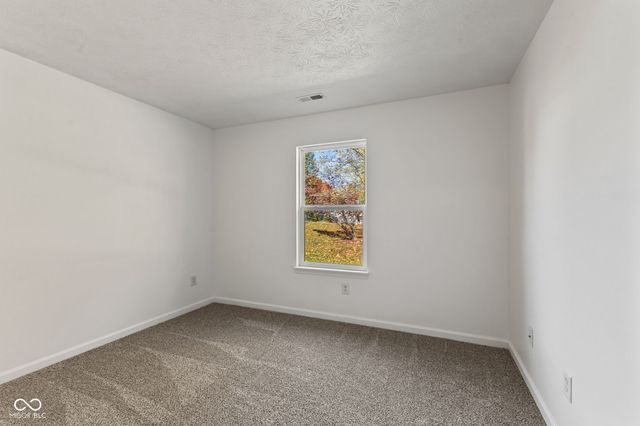 9546 Woodsong Way, Indianapolis, IN 46229