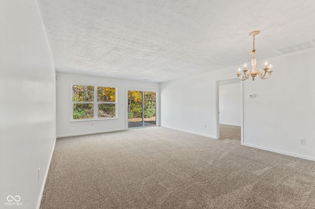 9546 Woodsong Way, Indianapolis, IN 46229