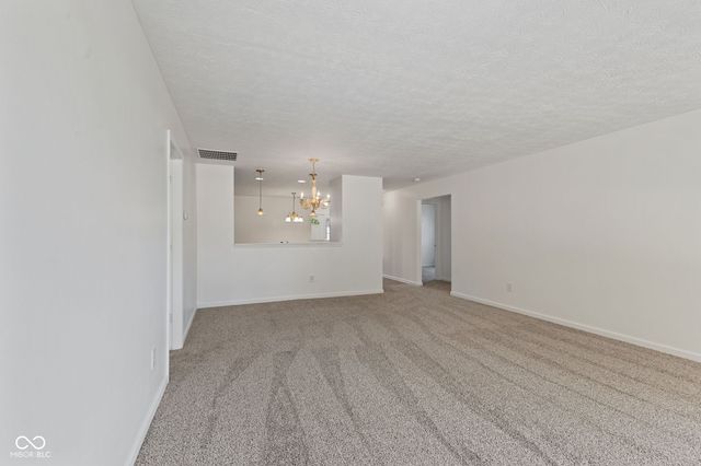 9546 Woodsong Way, Indianapolis, IN 46229