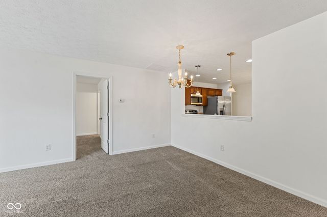 9546 Woodsong Way, Indianapolis, IN 46229