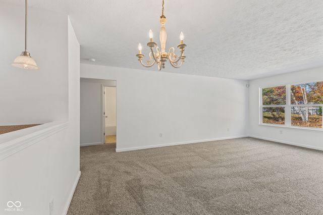 9546 Woodsong Way, Indianapolis, IN 46229