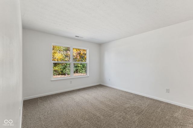 9546 Woodsong Way, Indianapolis, IN 46229