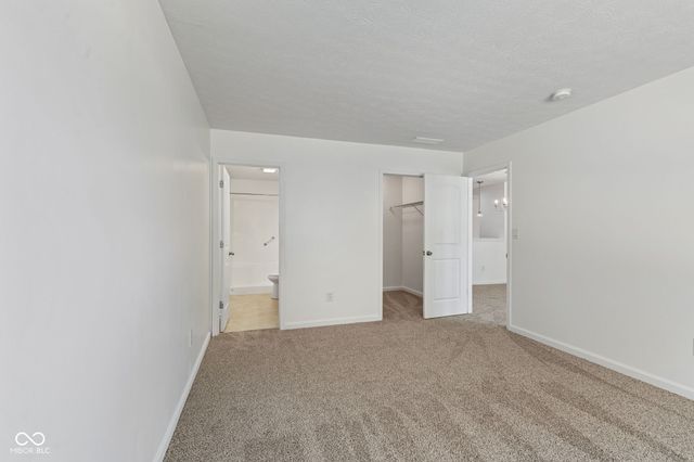 9546 Woodsong Way, Indianapolis, IN 46229