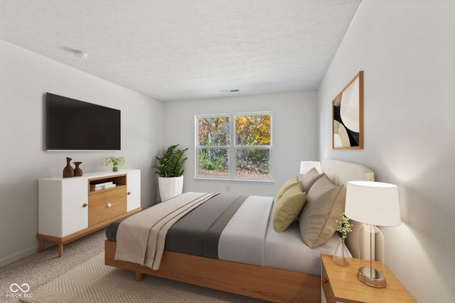 9546 Woodsong Way, Indianapolis, IN 46229