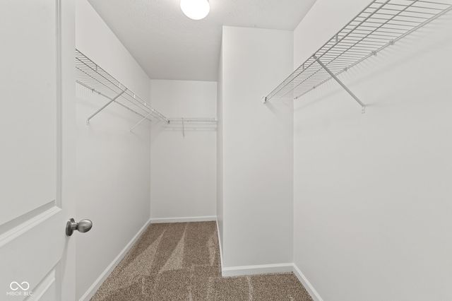 9546 Woodsong Way, Indianapolis, IN 46229