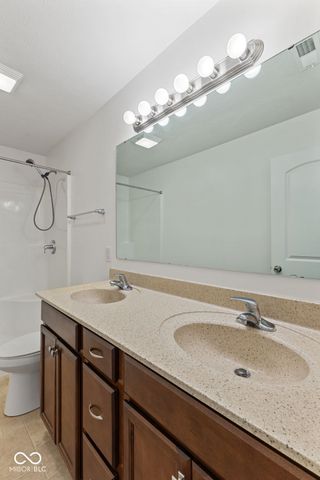 9546 Woodsong Way, Indianapolis, IN 46229