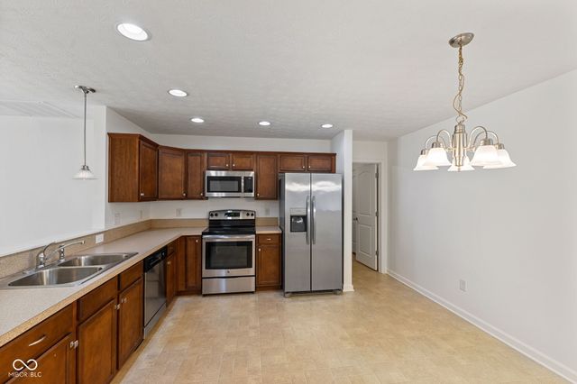 9546 Woodsong Way, Indianapolis, IN 46229