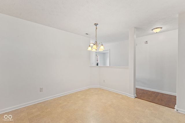 9546 Woodsong Way, Indianapolis, IN 46229