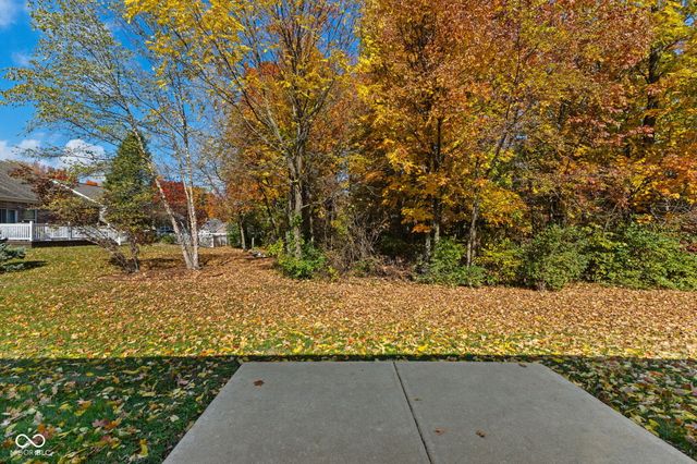 9546 Woodsong Way, Indianapolis, IN 46229