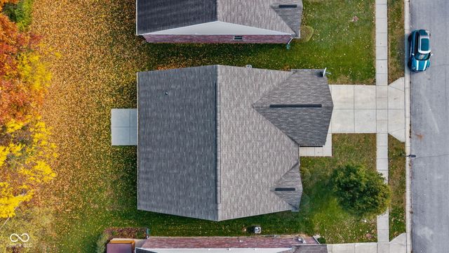 9546 Woodsong Way, Indianapolis, IN 46229