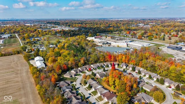 9546 Woodsong Way, Indianapolis, IN 46229