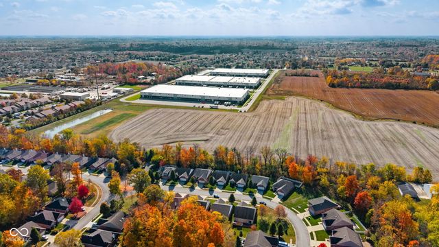 9546 Woodsong Way, Indianapolis, IN 46229