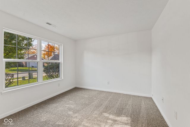 9546 Woodsong Way, Indianapolis, IN 46229