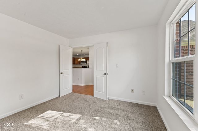 9546 Woodsong Way, Indianapolis, IN 46229