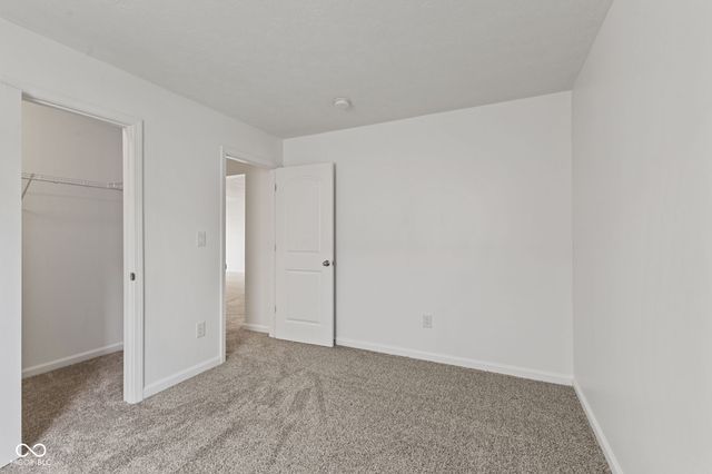 9546 Woodsong Way, Indianapolis, IN 46229