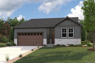2101 Summit Place, Fort Lupton, CO 80621
