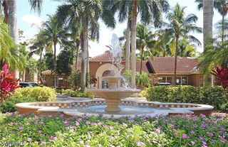 1160 Reserve WAY 305, Naples, FL 34105