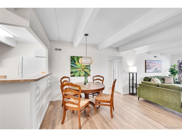 8060 E Girard Ave 311, Denver, CO 80231
