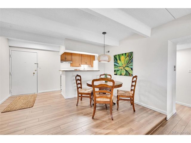 8060 E Girard Ave 311, Denver, CO 80231