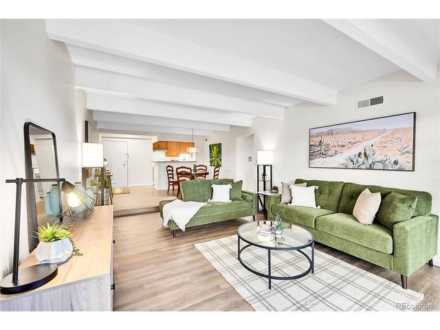 8060 E Girard Ave 311, Denver, CO 80231