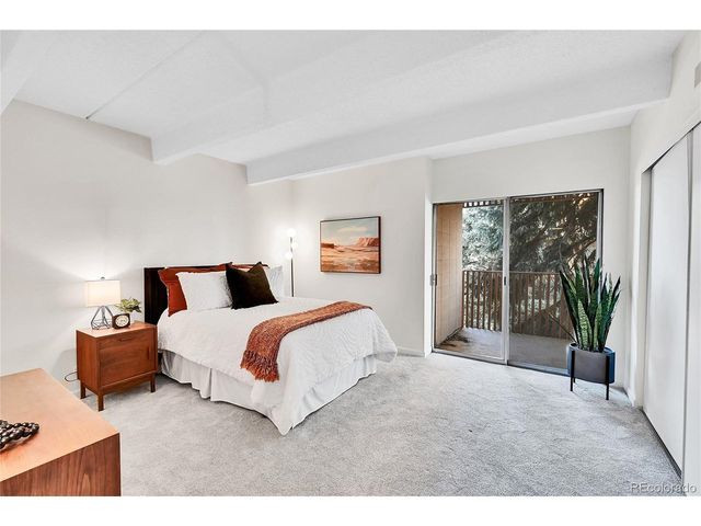 8060 E Girard Ave 311, Denver, CO 80231