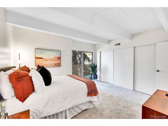 8060 E Girard Ave 311, Denver, CO 80231
